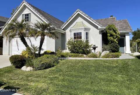 2210 Rutland Place, Thousand Oaks, CA 91362