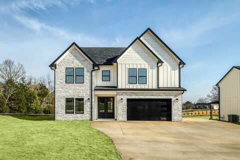 3621 Pennington Road, Greer, SC 29651