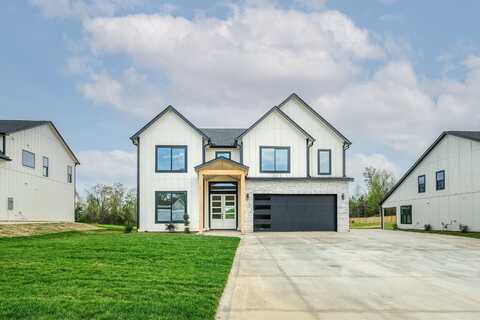 3617 Pennington Road, Greer, SC 29651