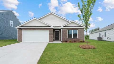 2272 Pierett Circle, Woodruff, SC 29388