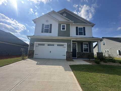 910 Gibbons Street, Wellford, SC 29385