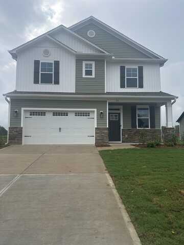 910 Gibbons Street, Wellford, SC 29385