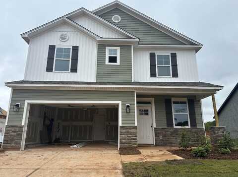 910 Gibbons Street, Wellford, SC 29385