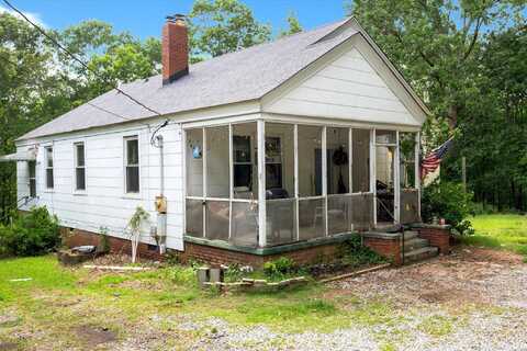 127 Orr Street, Piedmont, SC 29673