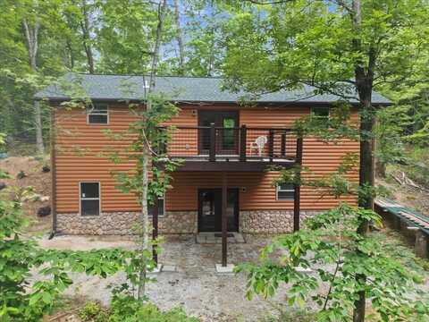1150 Chinquapin Road, Travelers Rest, SC 29690