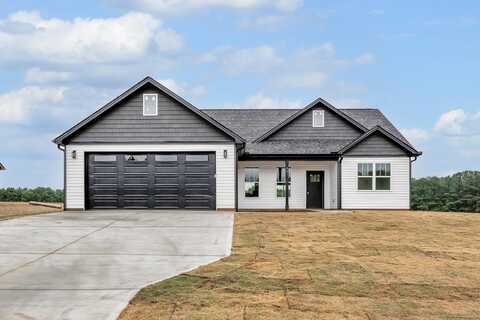 541 Bill Lattimore Road, Chesnee, SC 29323