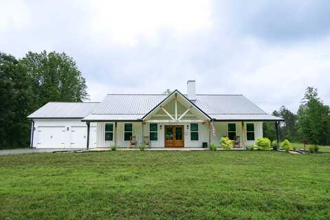 2051 Whitestone Road, Spartanburg, SC 29302