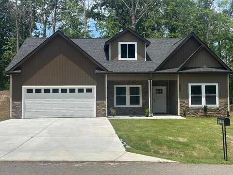 953 Mike Circle, Boiling Springs, SC 29303