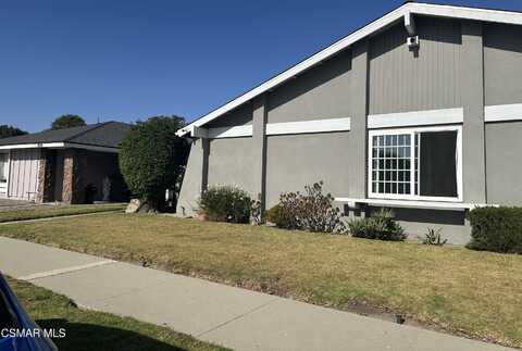 2020 Norma Street, Oxnard, CA 93036