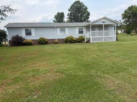 715 Windmill Hill Road, Inman, SC 29349