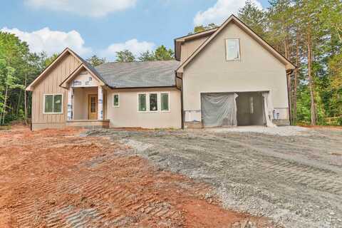 122 Belue Mill Road, Landrum, SC 29356