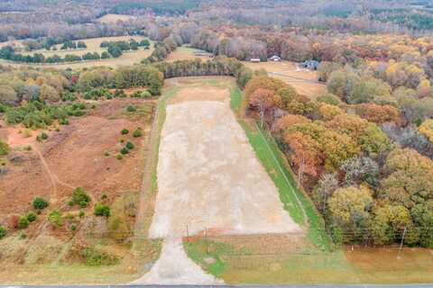 4819 Hwy 101, Woodruff, SC 29388