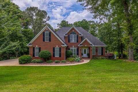 228 Antrim Avenue, Moore, SC 29369