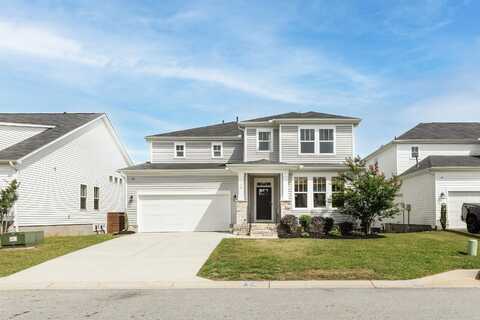 738 Judah Drive, Moore, SC 29369