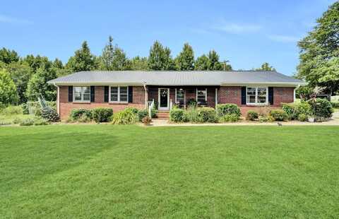 214 Lakeview Terrace, Simpsonville, SC 29681