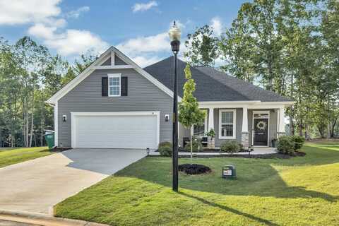 4250 Winding Ridge Lane, Boiling Springs, SC 29316