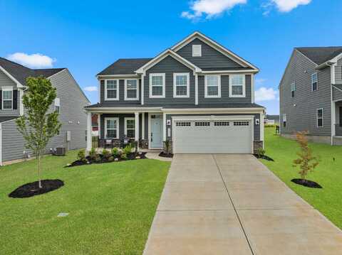 4026 Mancini Road, Spartanburg, SC 29307