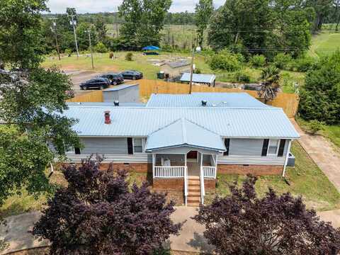 2089 Mayo Road, Cowpens, SC 29330