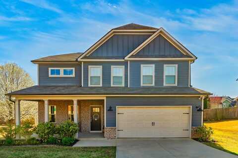 224 Coburg Court, Boiling Springs, SC 29316