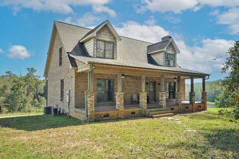 3973 S Harper Street Extension, Laurens, SC 29360