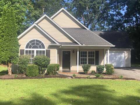 147 Holly Circle, Lyman, SC 29365