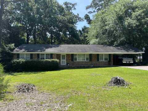 186 Morningside Drive, Columbia, SC 29210