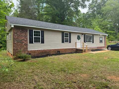 113 Illinois Circle, Gaffney, SC 29341
