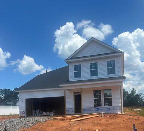 932 Tibetan Street, Spartanburg, SC 29303