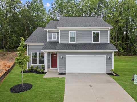 741 Old Magnolia Lane, Woodruff, SC 29388