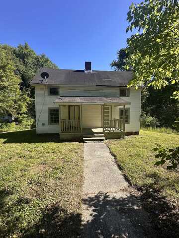 131 furman street, enoree, SC 29388