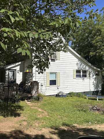 3 Mcgowan st, enoree, SC 29388