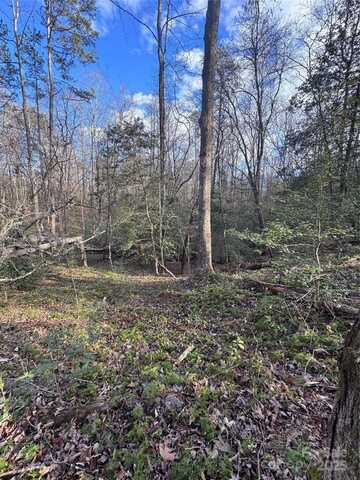 0 Hearthstone Drive, Union Mills, NC 28167
