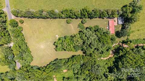 495 Brumley Road, Mooresville, NC 28115