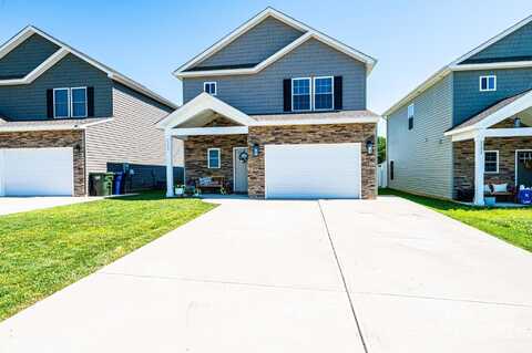 2526 Snow Creek Road NE, Hickory, NC 28601