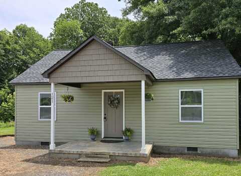 121 Pacolet Highway, GAffney, SC 29340