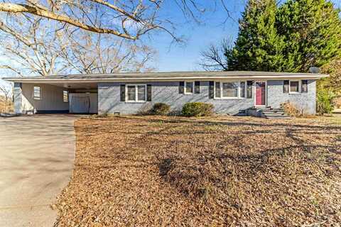 340 Sunny Acres Road, Pacolet, SC 29372