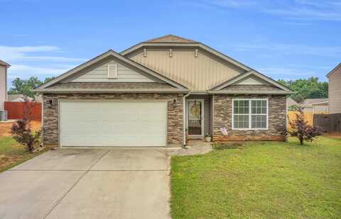 651 Willow Bank Landing, Moore, SC 29369