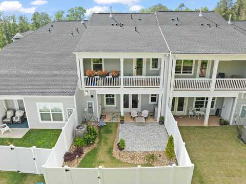 322 Nettle Lane, Greenville, SC 29607