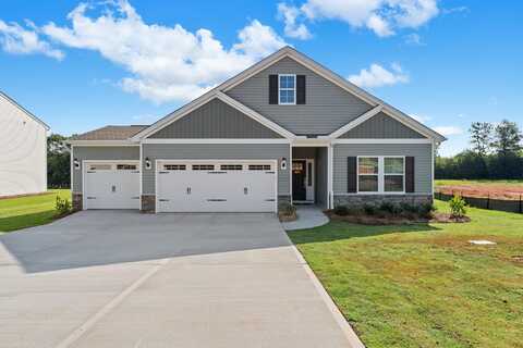5022 Burke Meadows Run, Chesnee, SC 29323