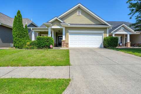 427 Listrac Drive, Moore, SC 29369