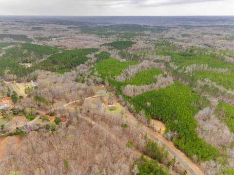 1220 Martin Road, Hickory, SC 29717