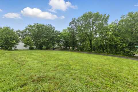 0 Tennessee Avenue, Spartanburg, SC 29306