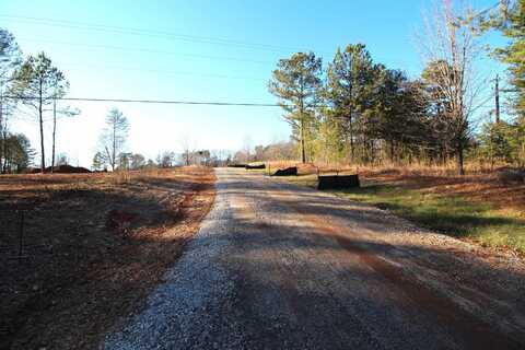 120 Half Moon Road, wellford, SC 29385