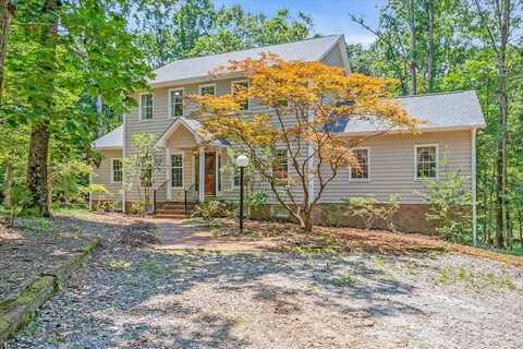 107 Cinder Creek Road, Spartanburg, SC 29307