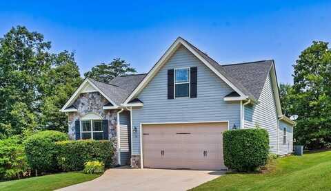 30 Caperton Way, Greer, SC 29651