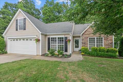 269 Dartmoor Drive, Spartanburg, SC 29301