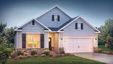 1828 Wabash Place, Boiling Springs, SC 29316