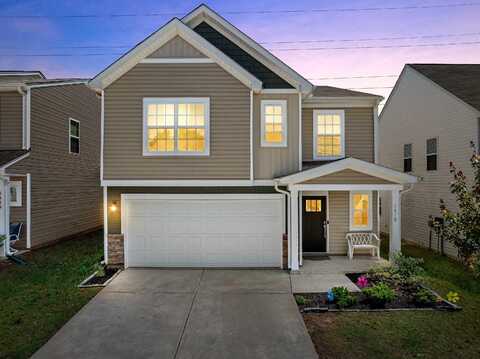 1410 Penrith Court, Boilings Springs, SC 29316