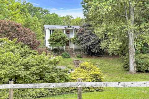 2840 Glenn Springs Road, Spartanburg, SC 29302