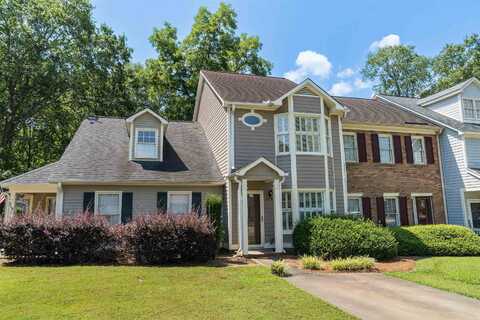 215 Woodburn Club Lane, Spartanburg, SC 29307